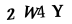To show CAPTCHA, please deactivate cache plugin or exclude this page from caching or disable CAPTCHA at WP Booking Calendar - Settings General page in Form Options section.